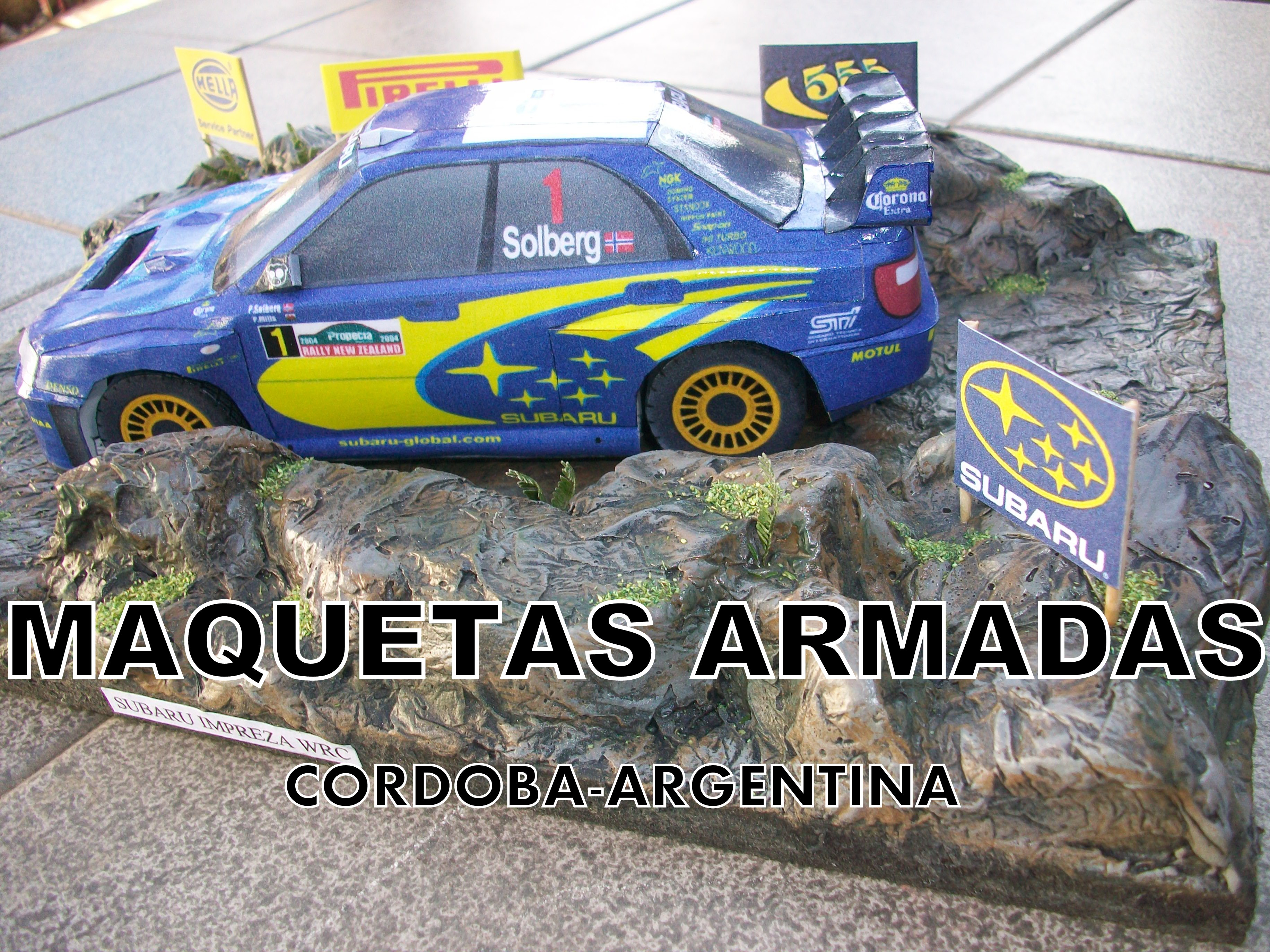 (c) Maquetas-armadas.com