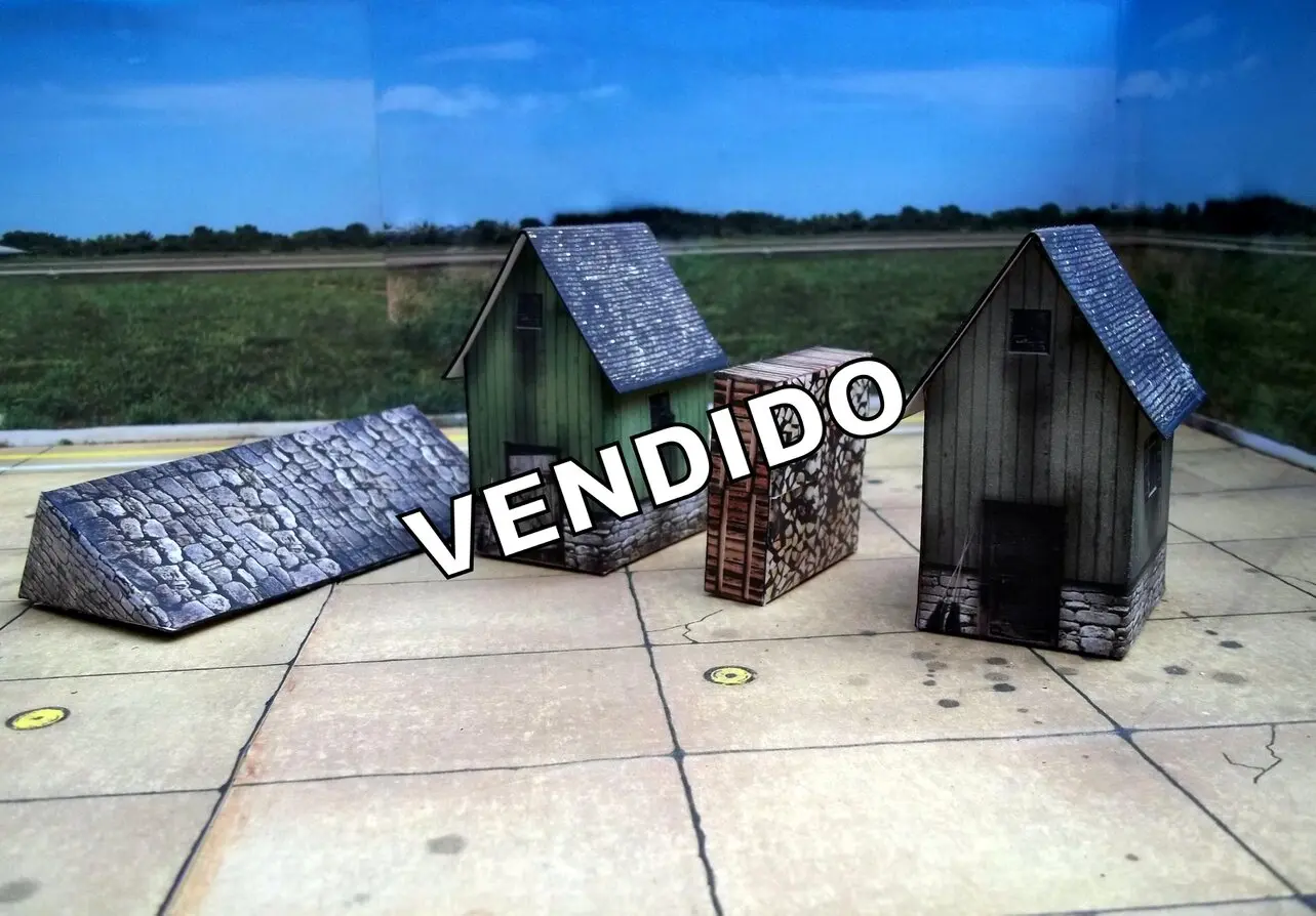 maquetas-armadas.com