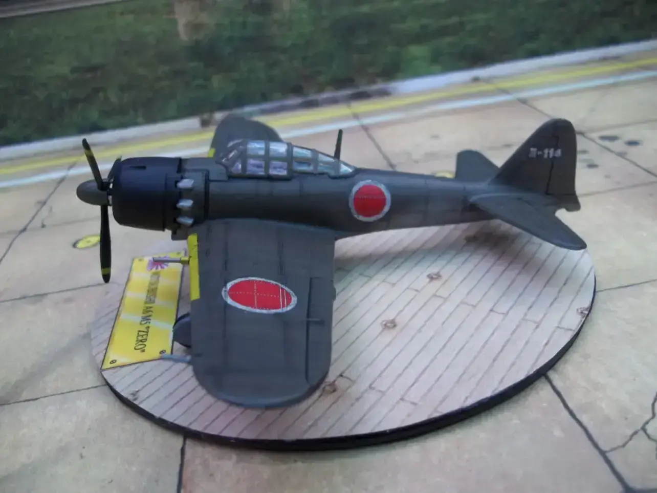 maquetas-armadas.com