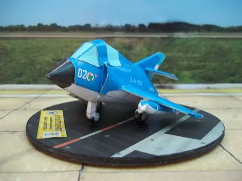 maquetas-armadas.com
