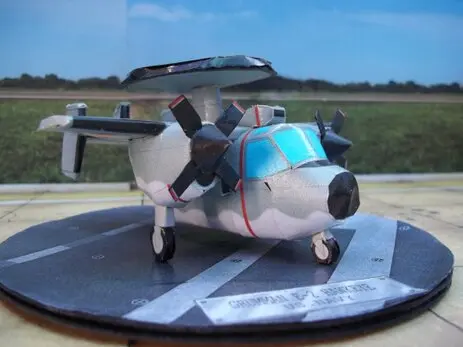 maquetas-armadas.com