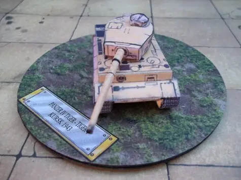 maquetas-armadas.com