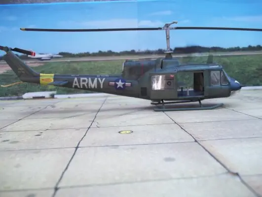 MAQUETAS-ARMADAS.COM