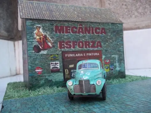 maquetas-armadas.com