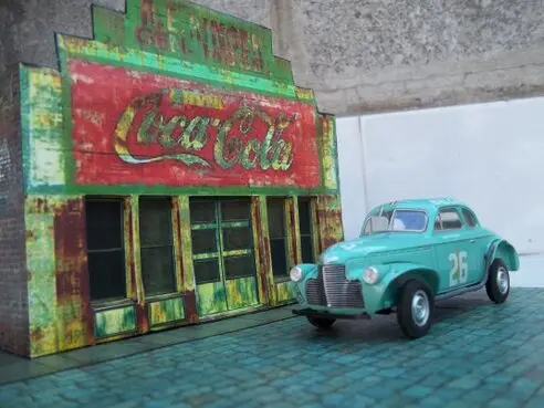 maquetas-armadas.com