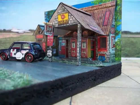 maquetas-armadas.com