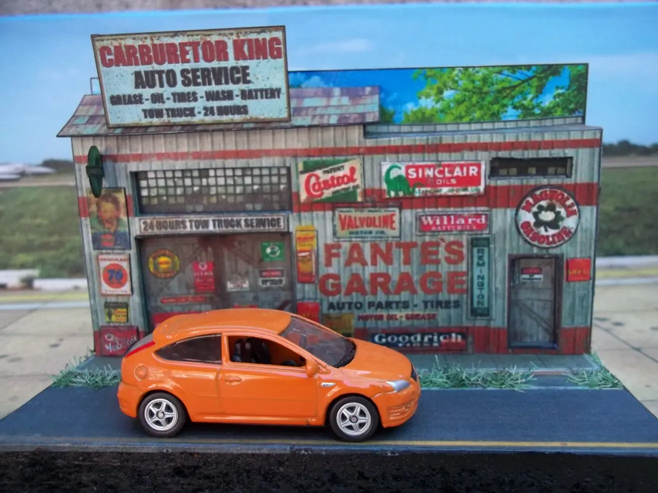 maquetas-armadas.com