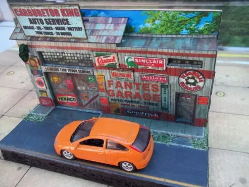 maquetas-armadas.com