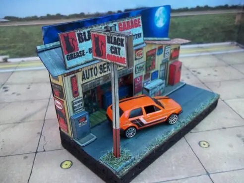 maquetas-armadas.com