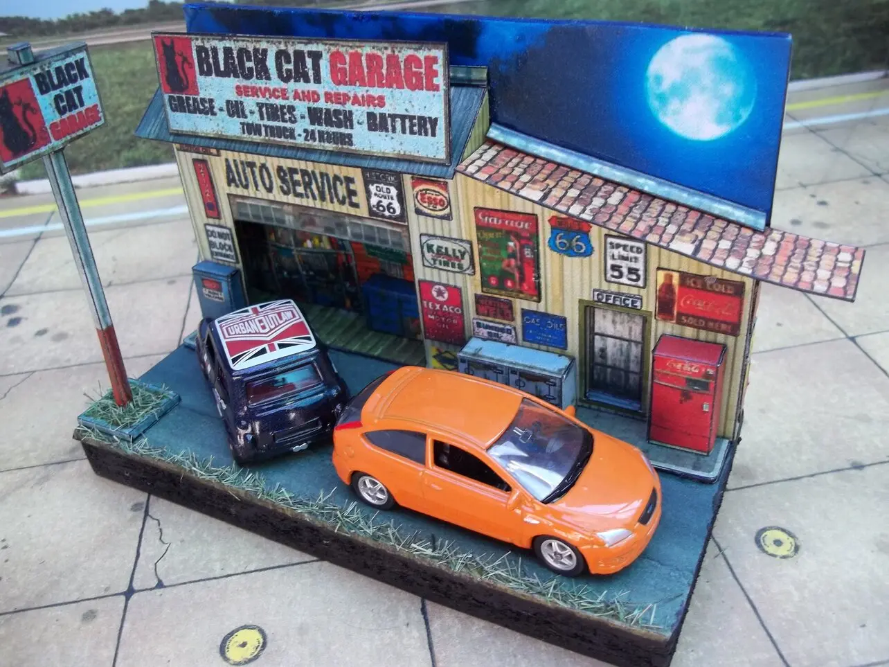 maquetas-armadas.com