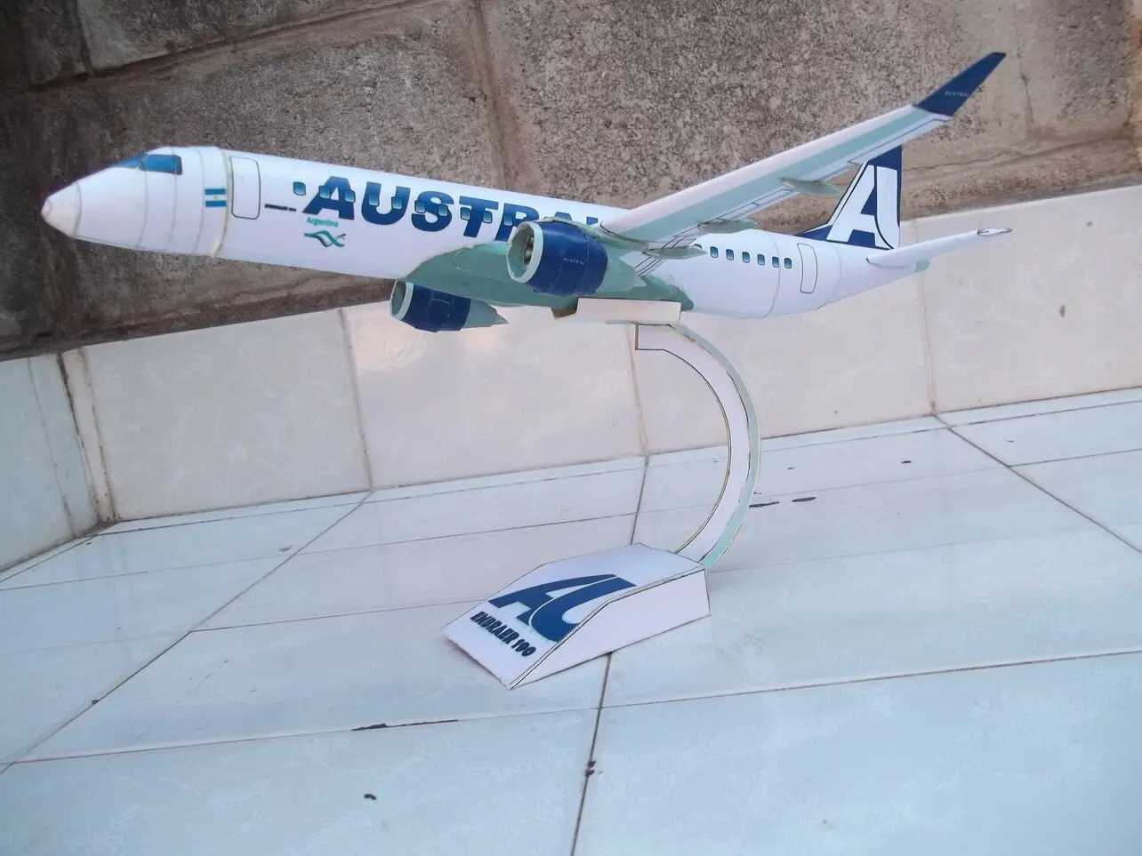 MAQUETAS-ARMADAS.COM