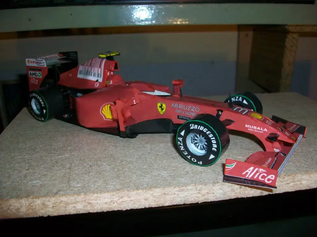 maquetas-armadas.com