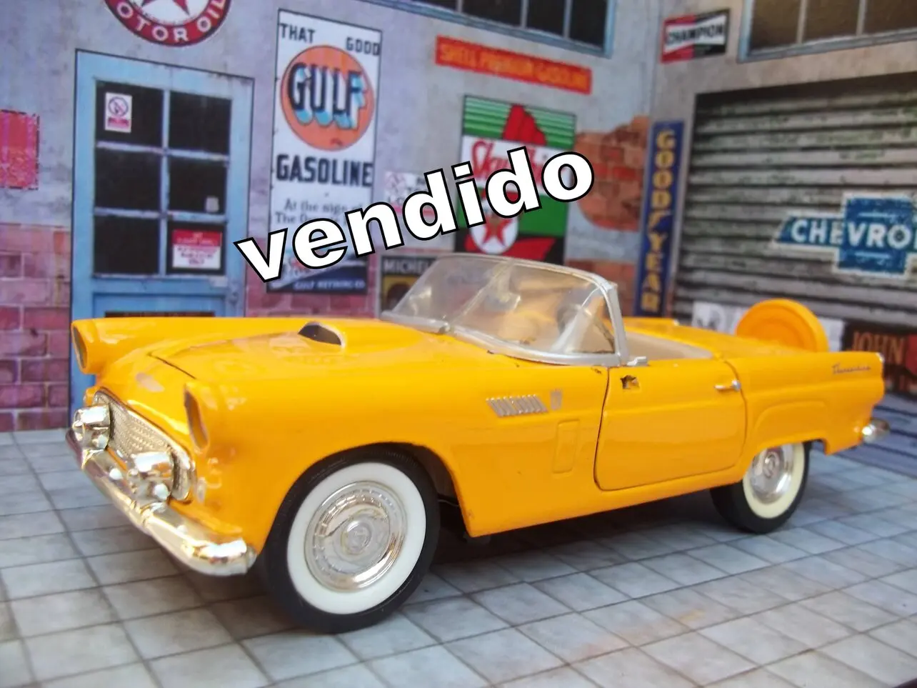 maquetas-armadas.com