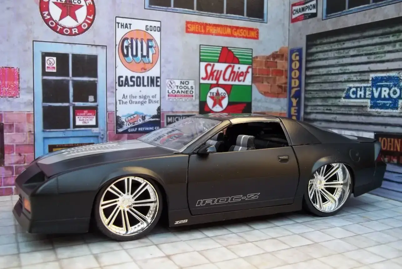 maquetas-armadas.com