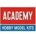 academy maquetas-armadas.com