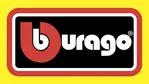 burago maquetas armadas