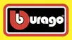 burago maquetas-armadas.com