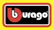 burago maquetas armadas