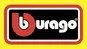 burago maquetas armadas
