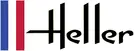 heller maquetas-armadas.com