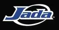 jada maquetas armadas