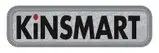 kinsmart maquetas-armadas.com