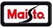 maisto maquetas-armadas.com