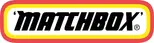 matchbox maquetas armadas