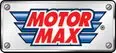 motormax maquetas-armadas.com