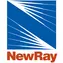 newray maquetas armadas