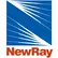 newray maquetas-armadas.com