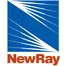 newray maquetas armadas