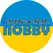 hobby maquetas-armadas.com