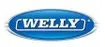 welly maquetas-armadas.com