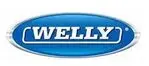 maquetas armadas welly
