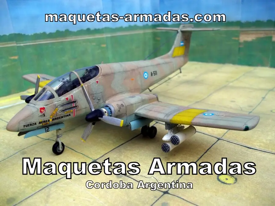 galeria de imagenes maquetas-ARMADAS.COM