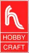 hobby craft maquetas-armadas.com