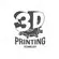 3d maquetas-armadas.com