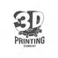 3d maquetas armadas