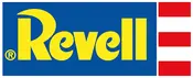 REVELL maquetas-armadas.com
