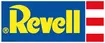 revell maquetas armadas