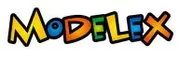 modelex maquetas armadas