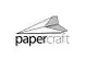maquetas armadas papercraft