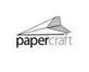 papercraft maquetas armadas