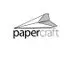maquetas armadas papercraft